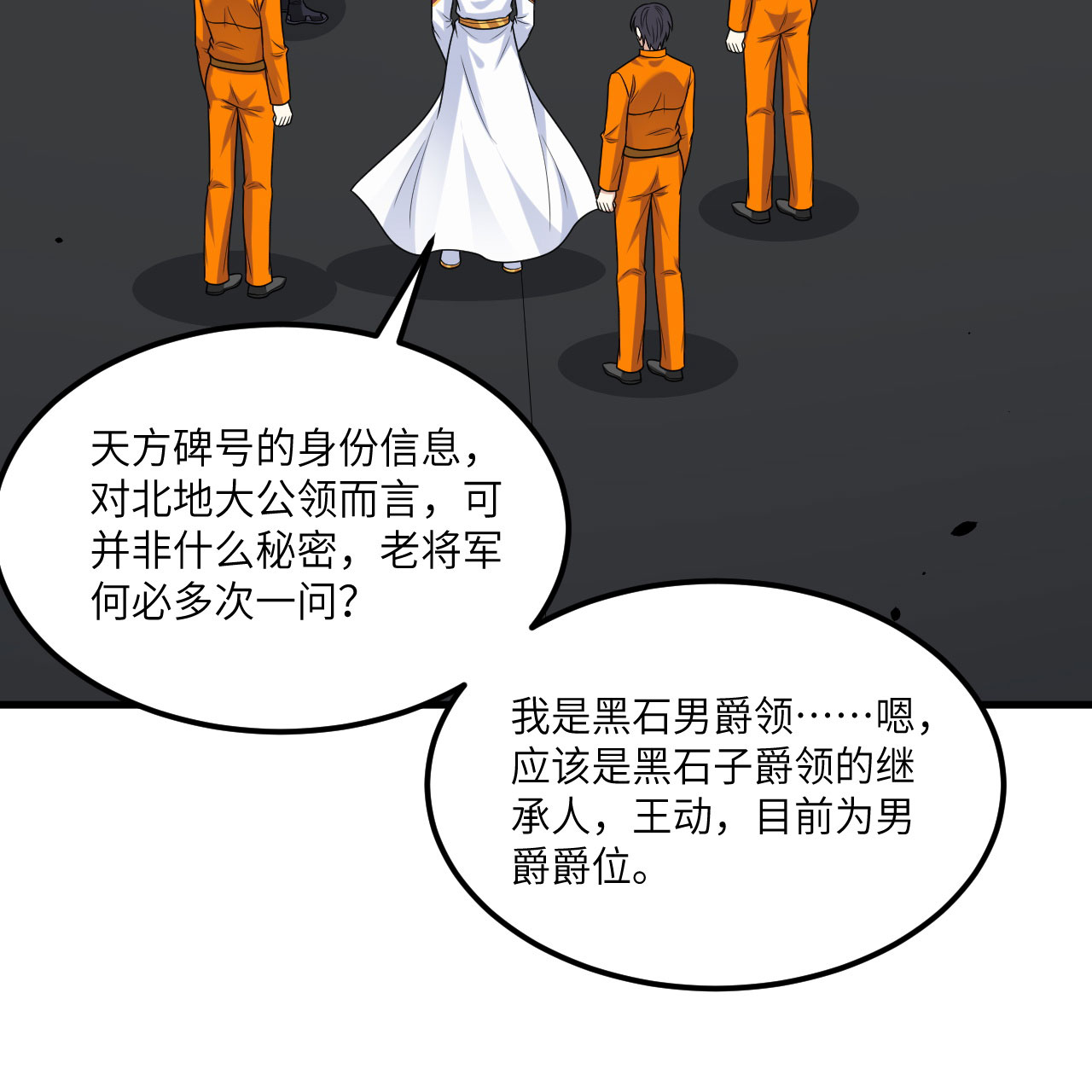 18.jpg