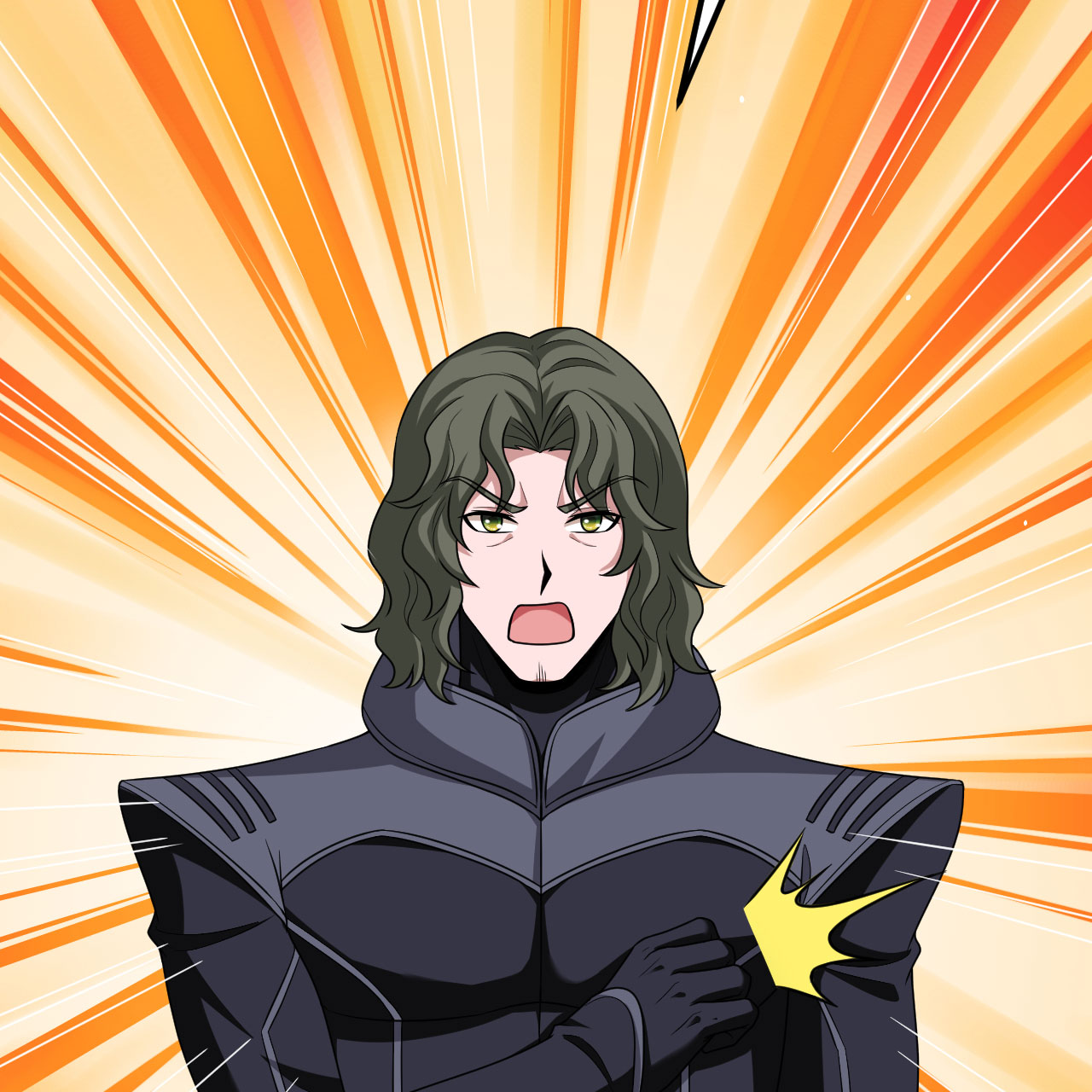 52
