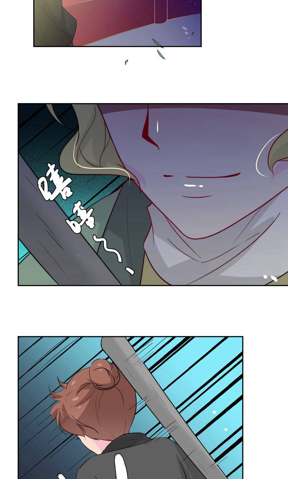28