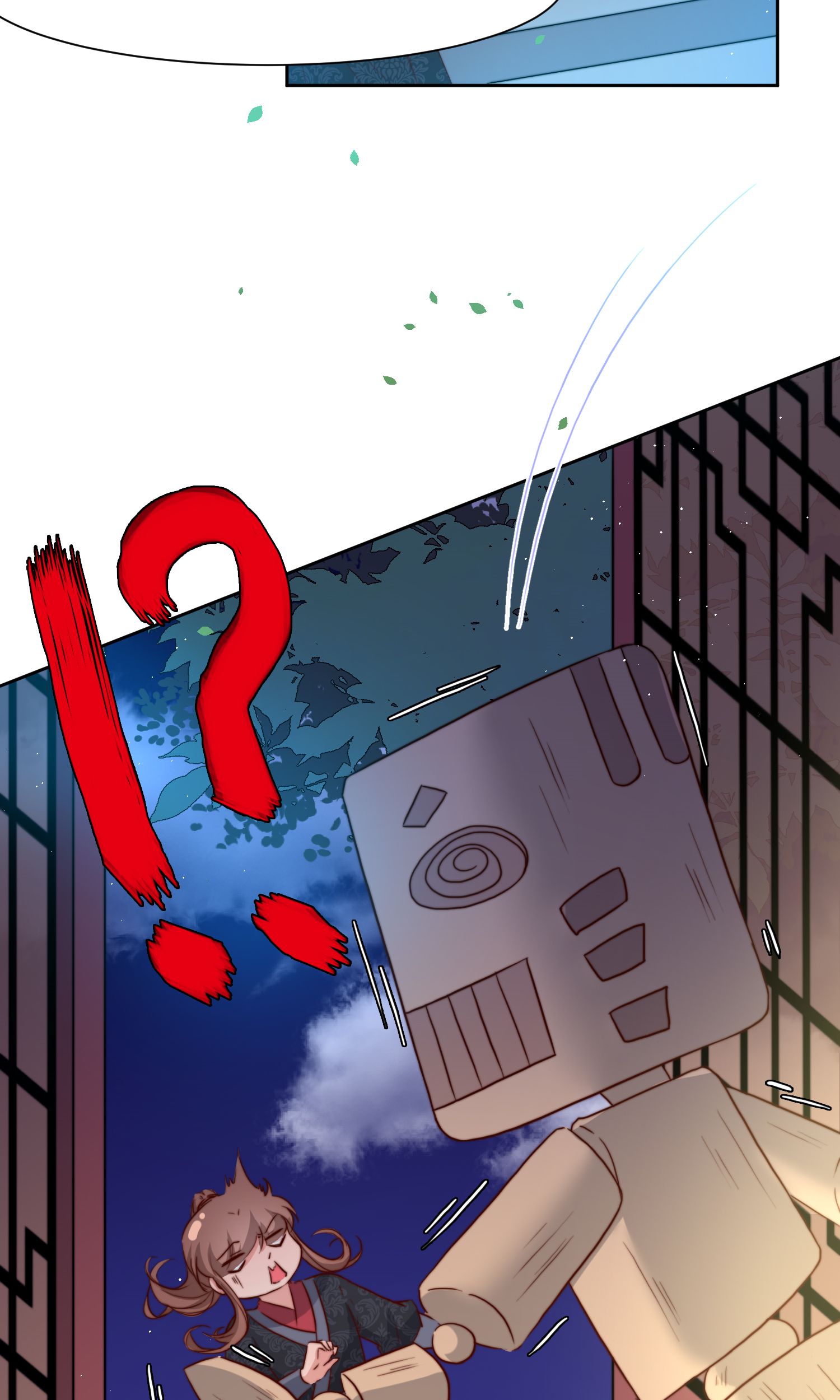 41