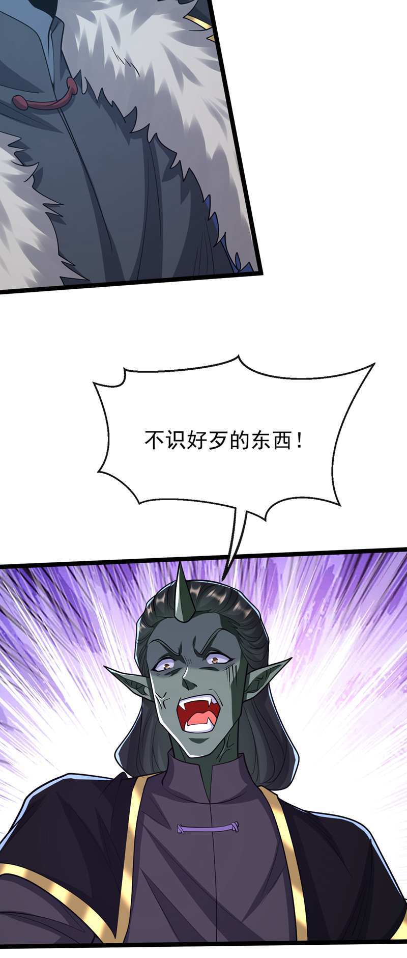 34.jpg