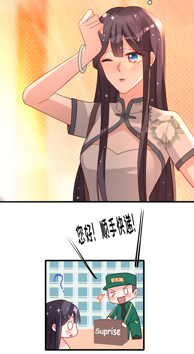 39.jpg