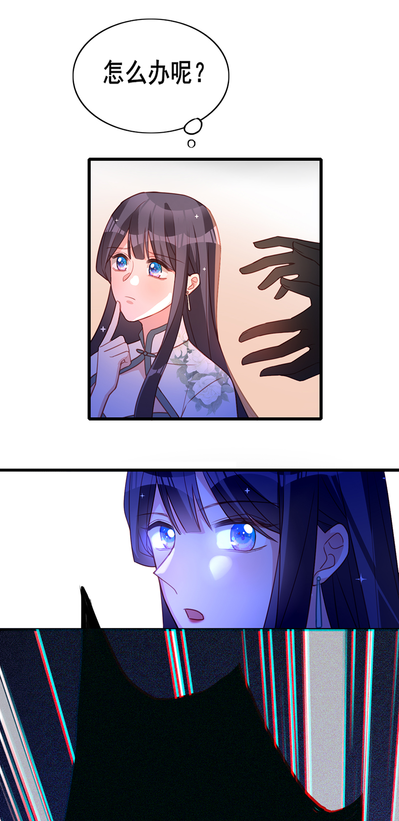 42.jpg