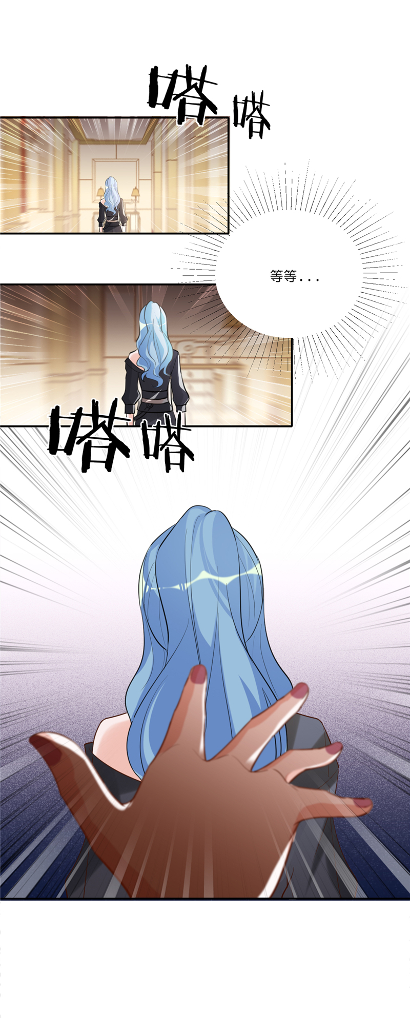 26.jpg