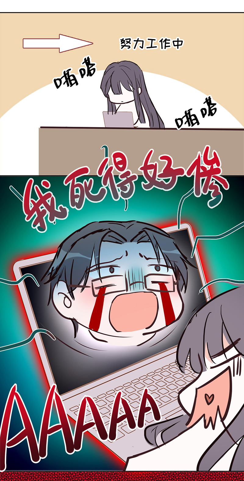 44.jpg