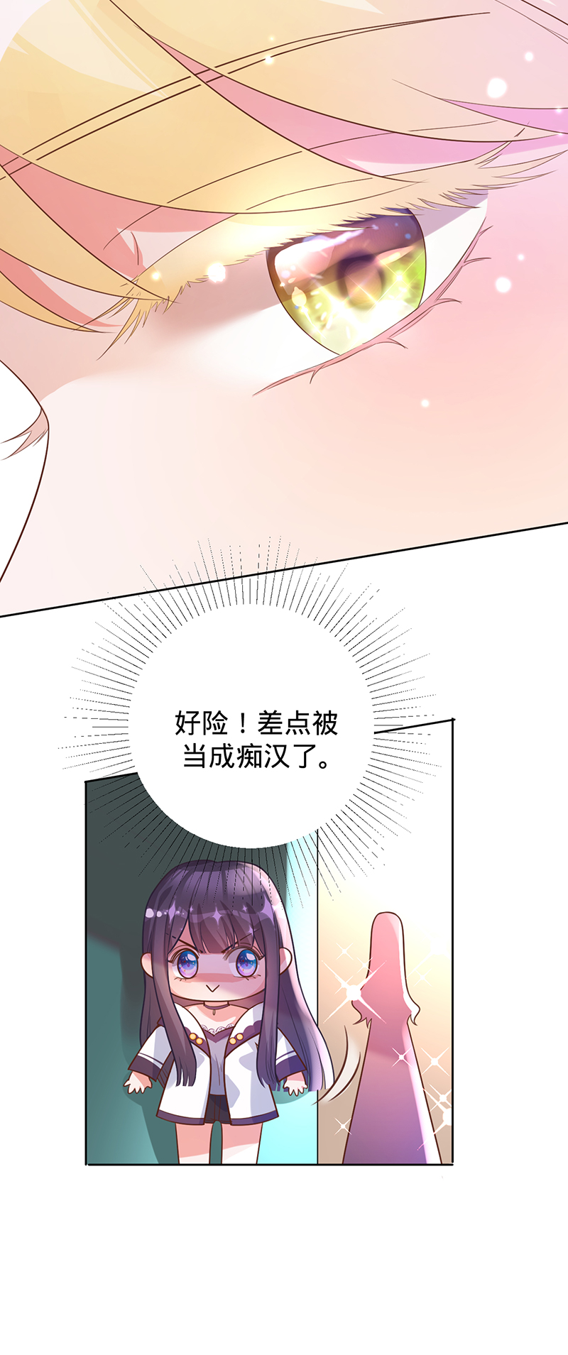 18.jpg