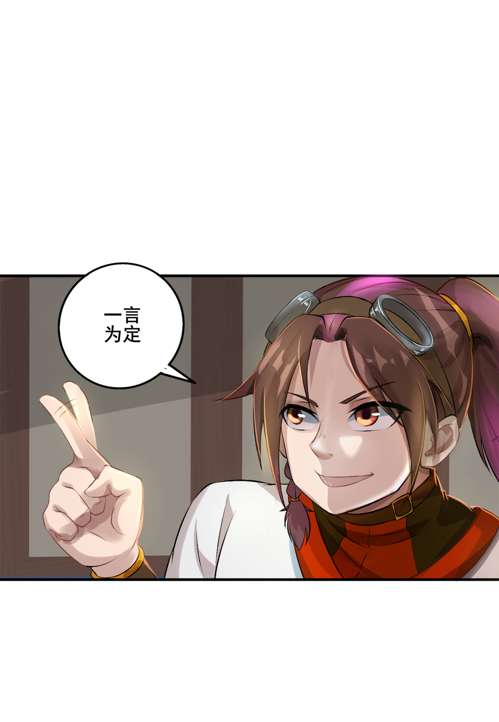 27