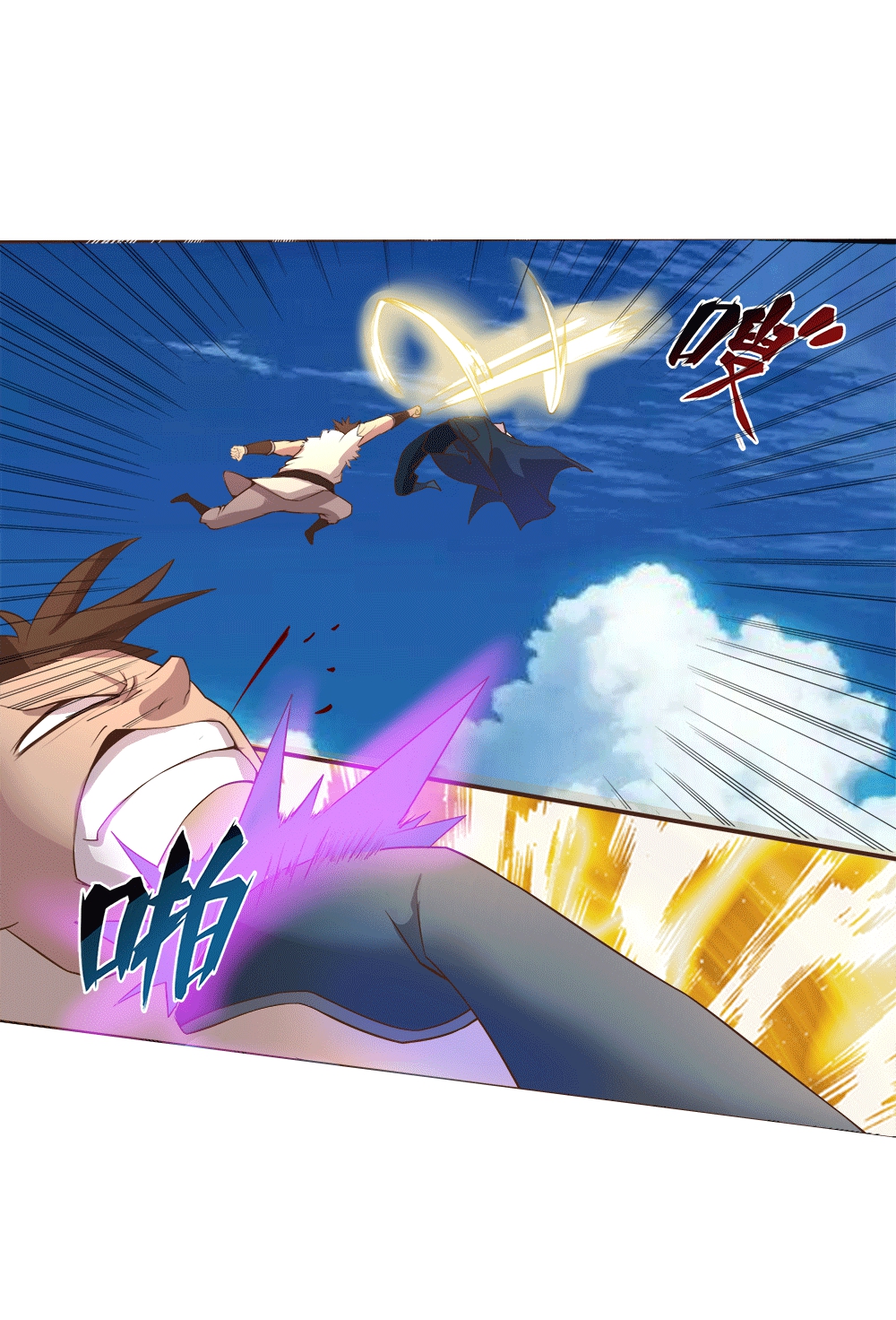 46