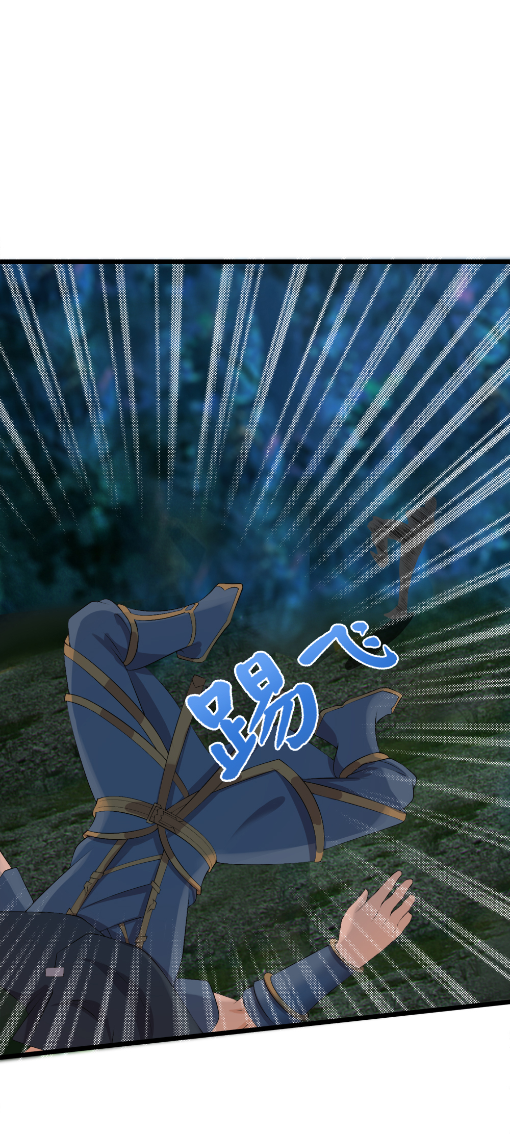 35