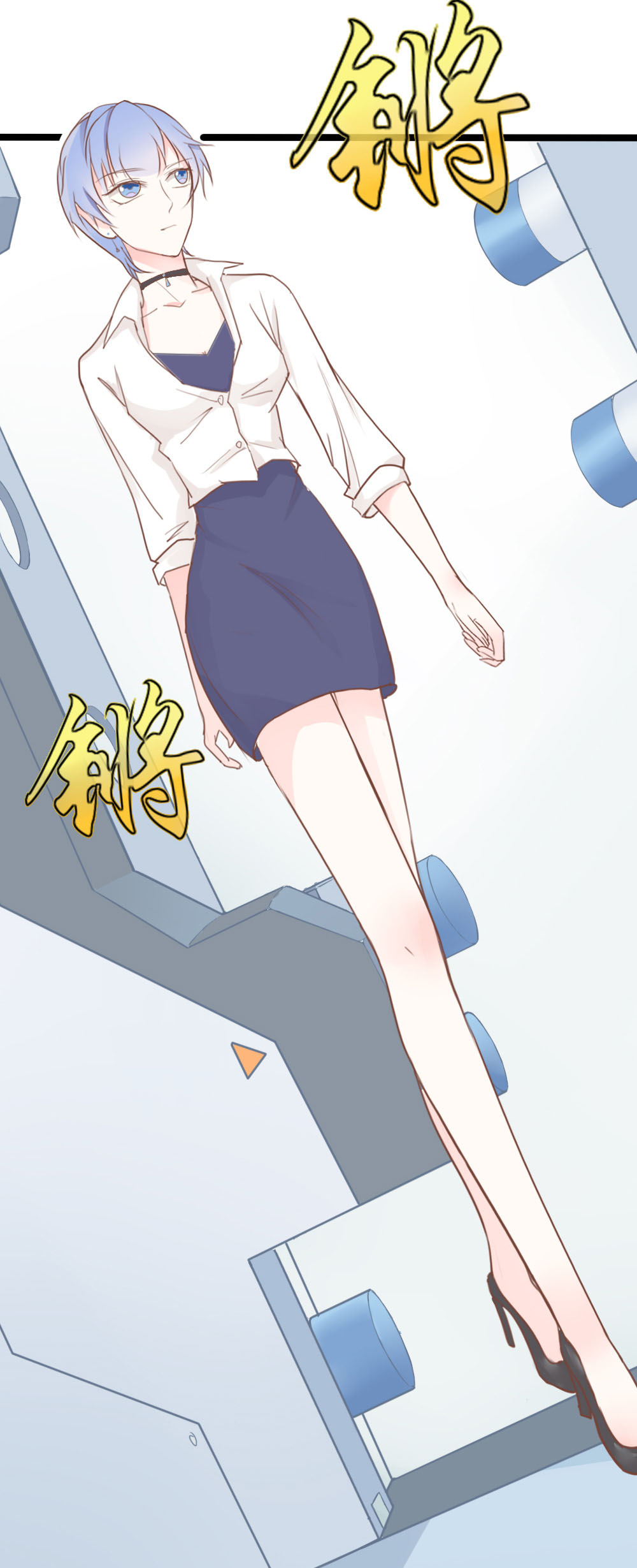 2