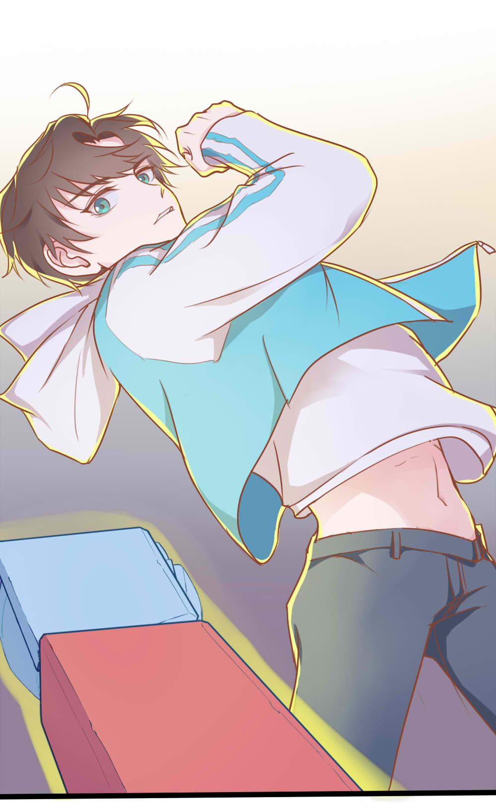 12