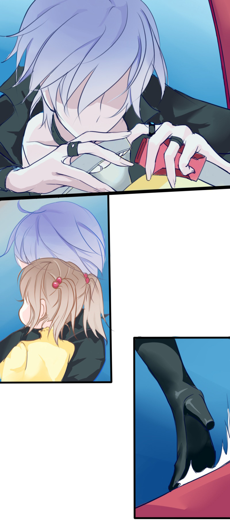 19