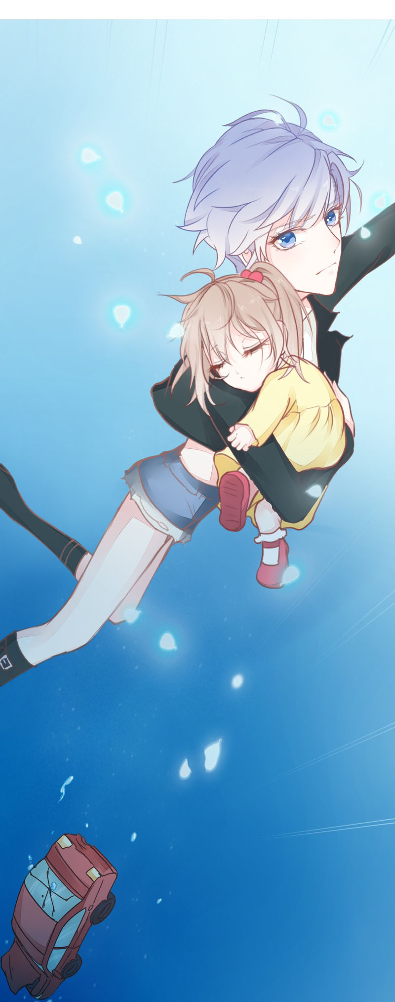 20