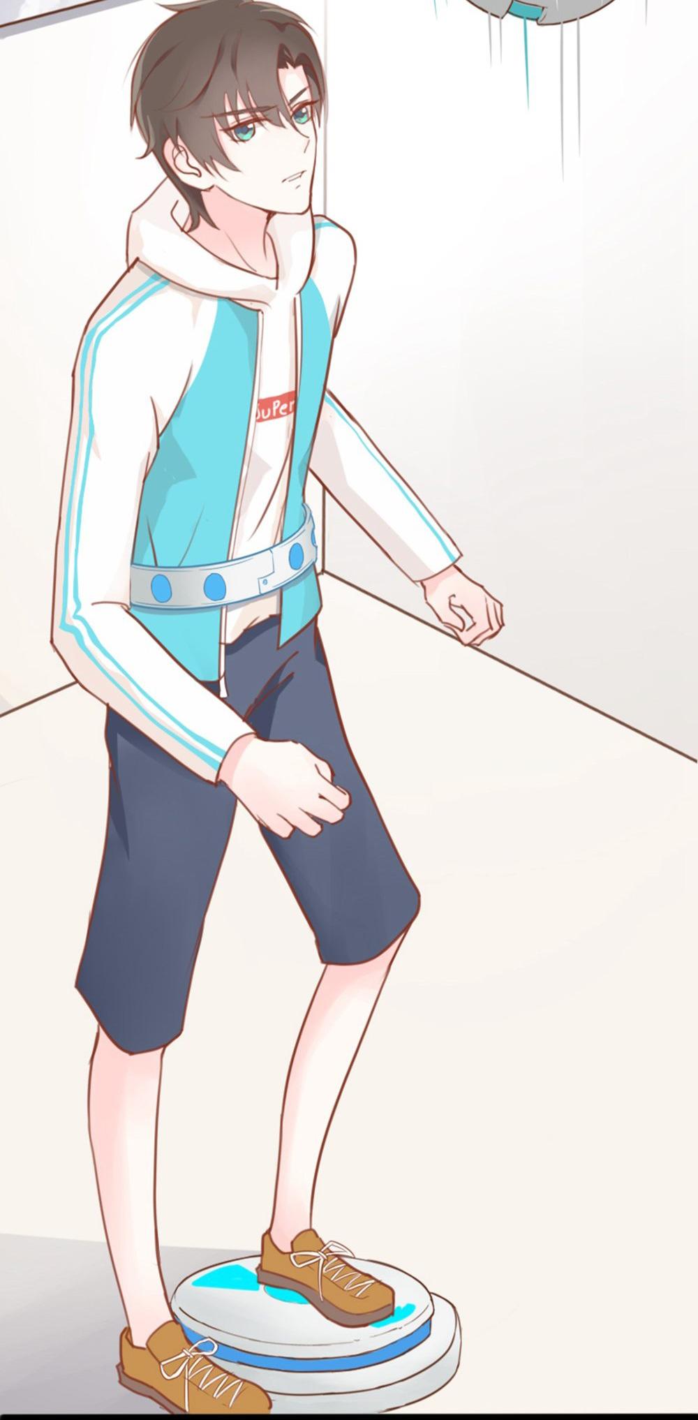 20