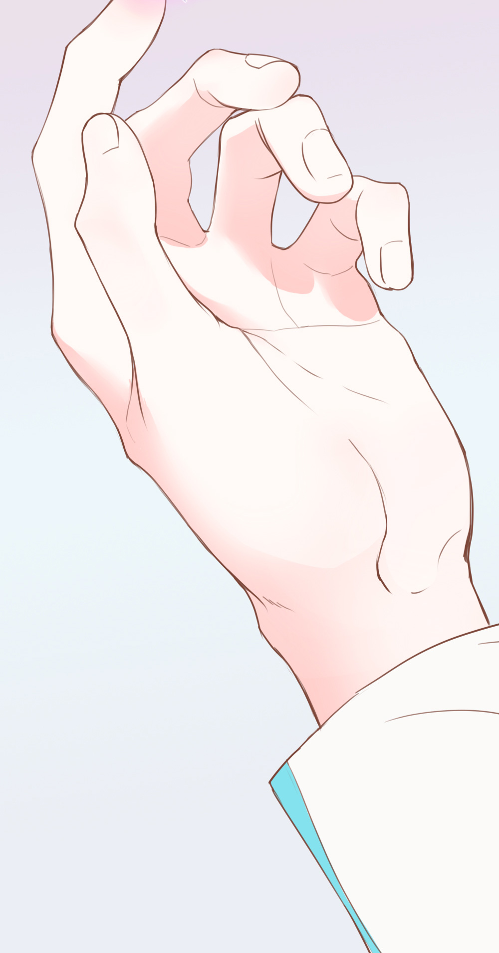 24