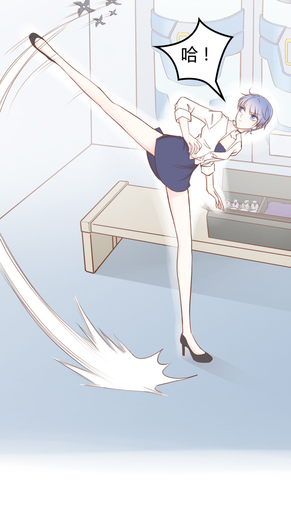 21