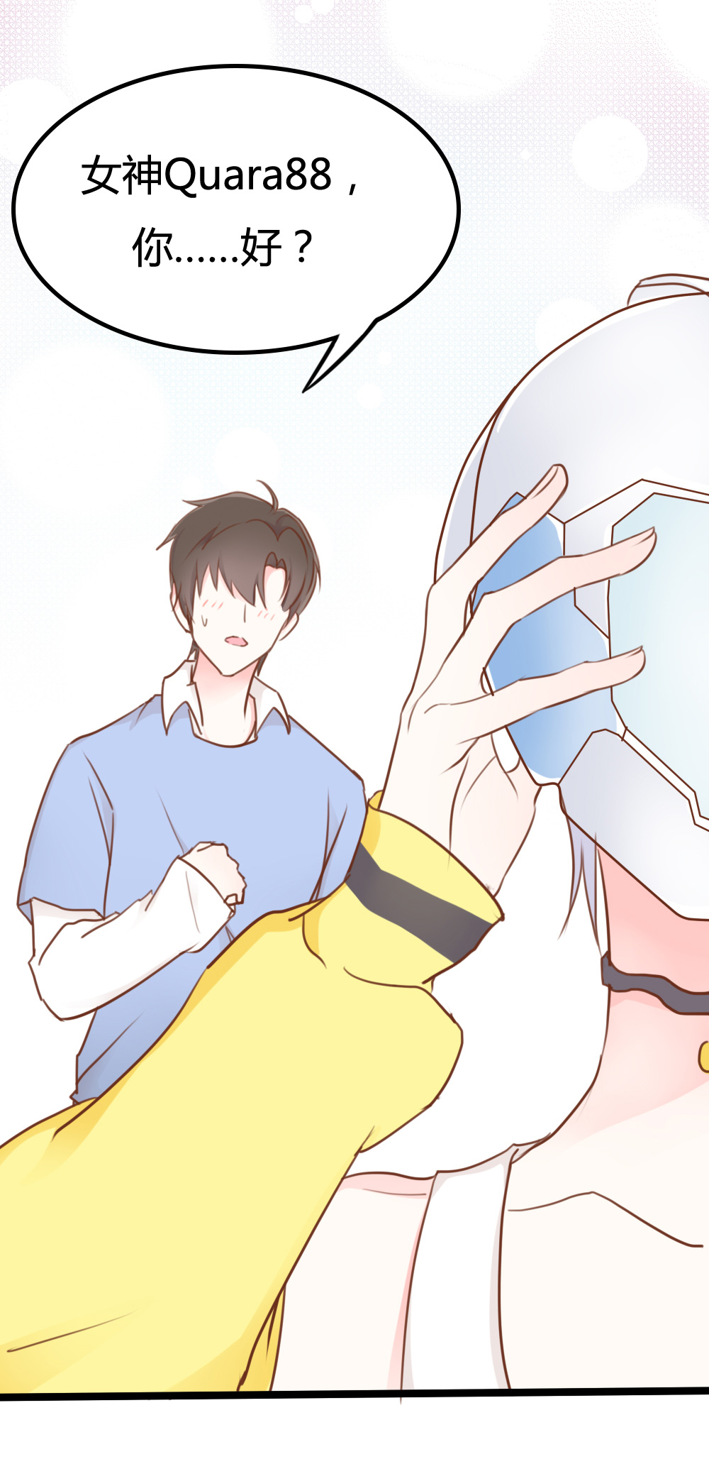 24
