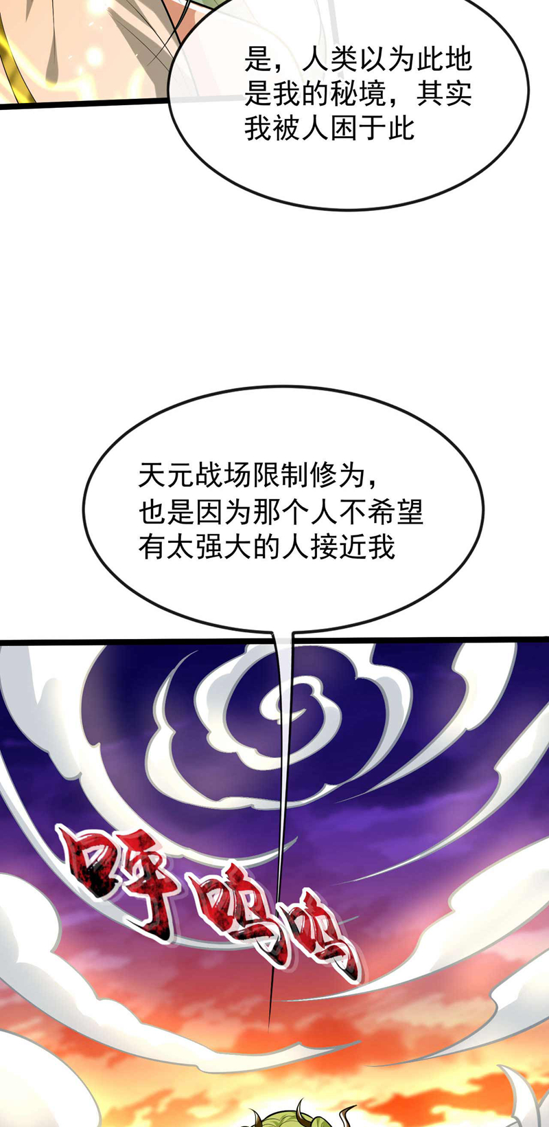 23.jpg