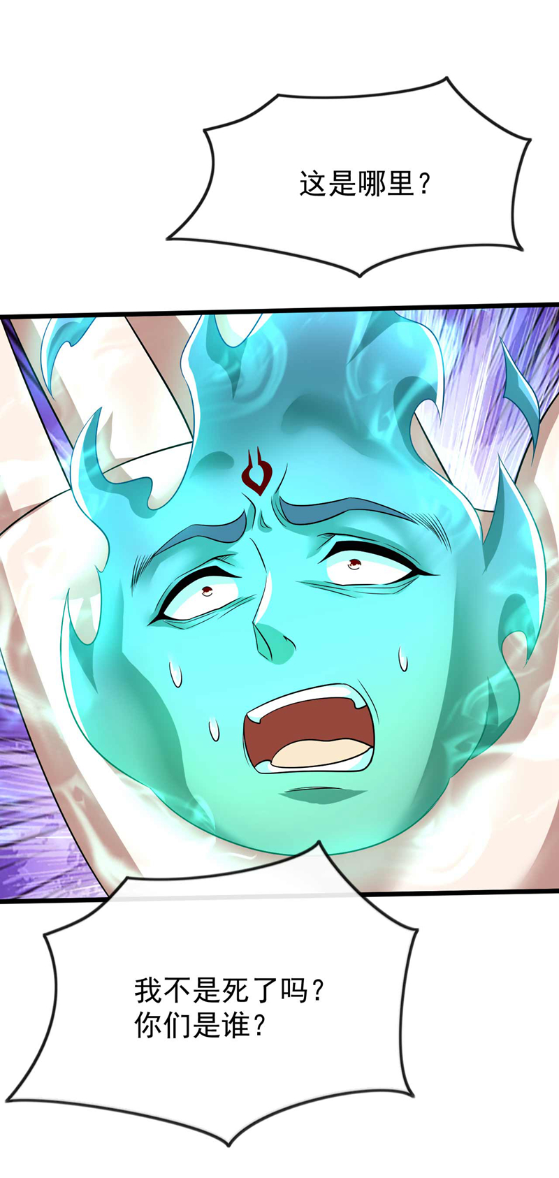 41.jpg