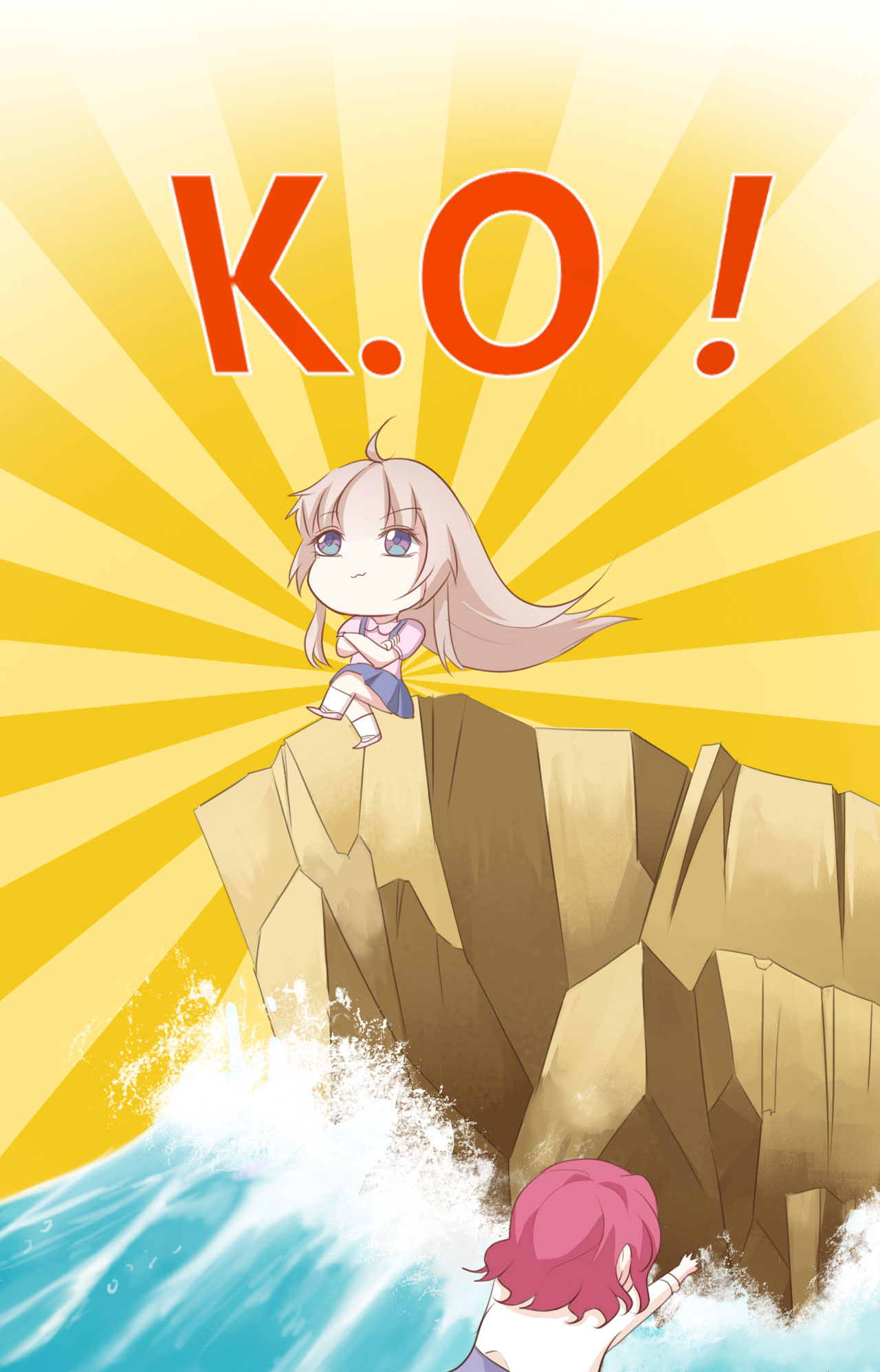 8