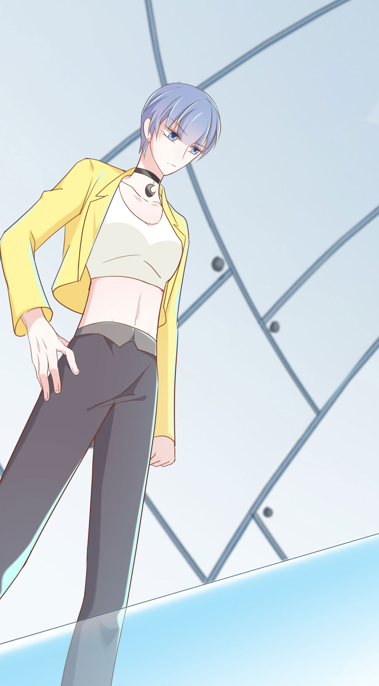 24