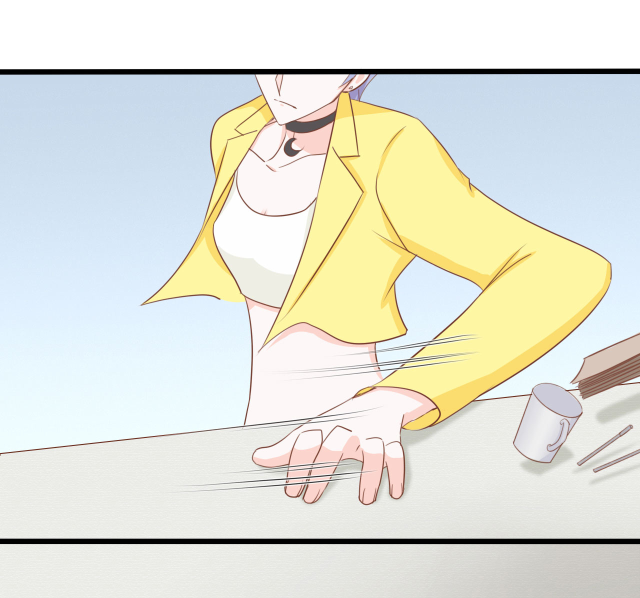22