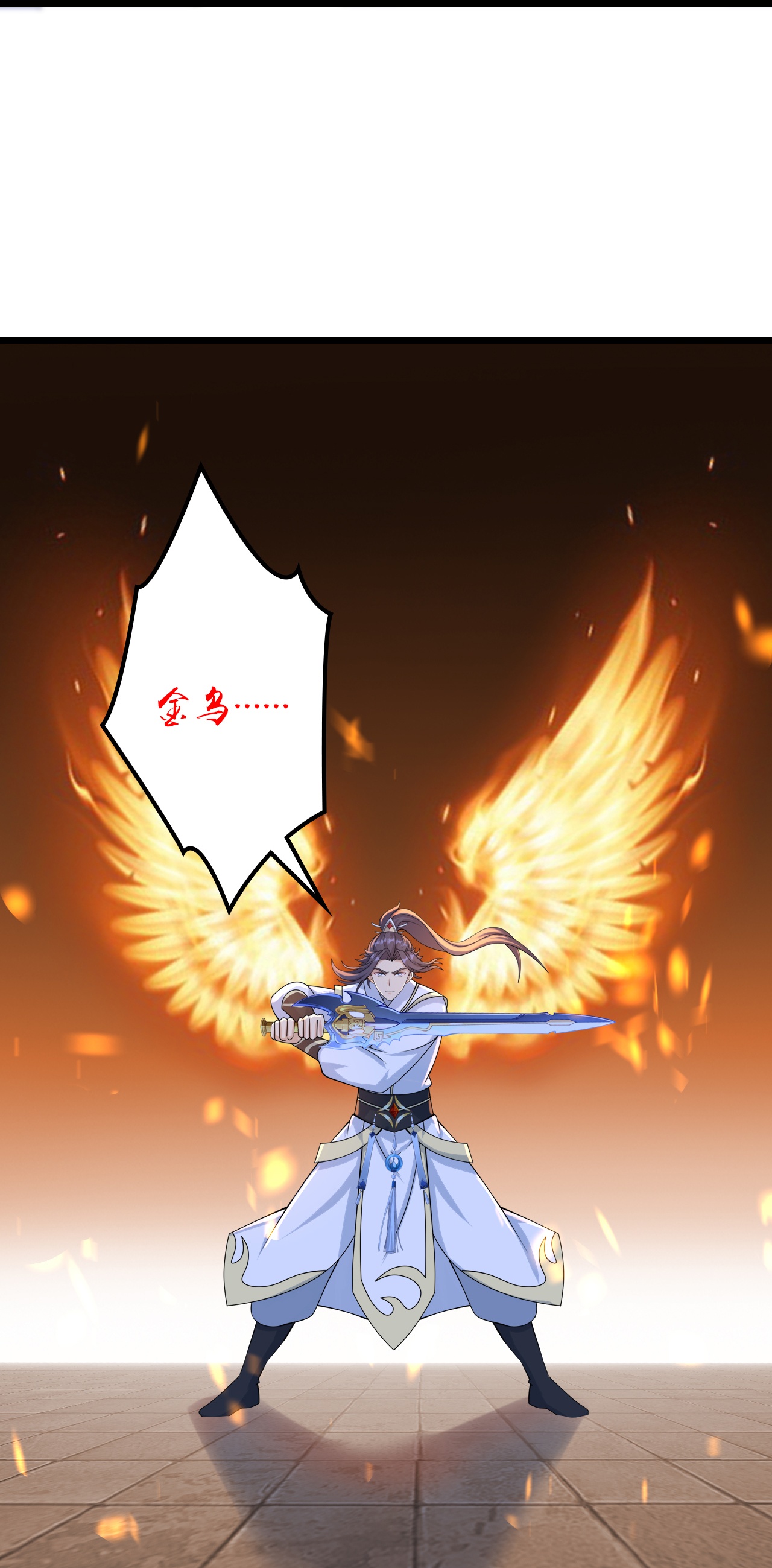 36.jpg