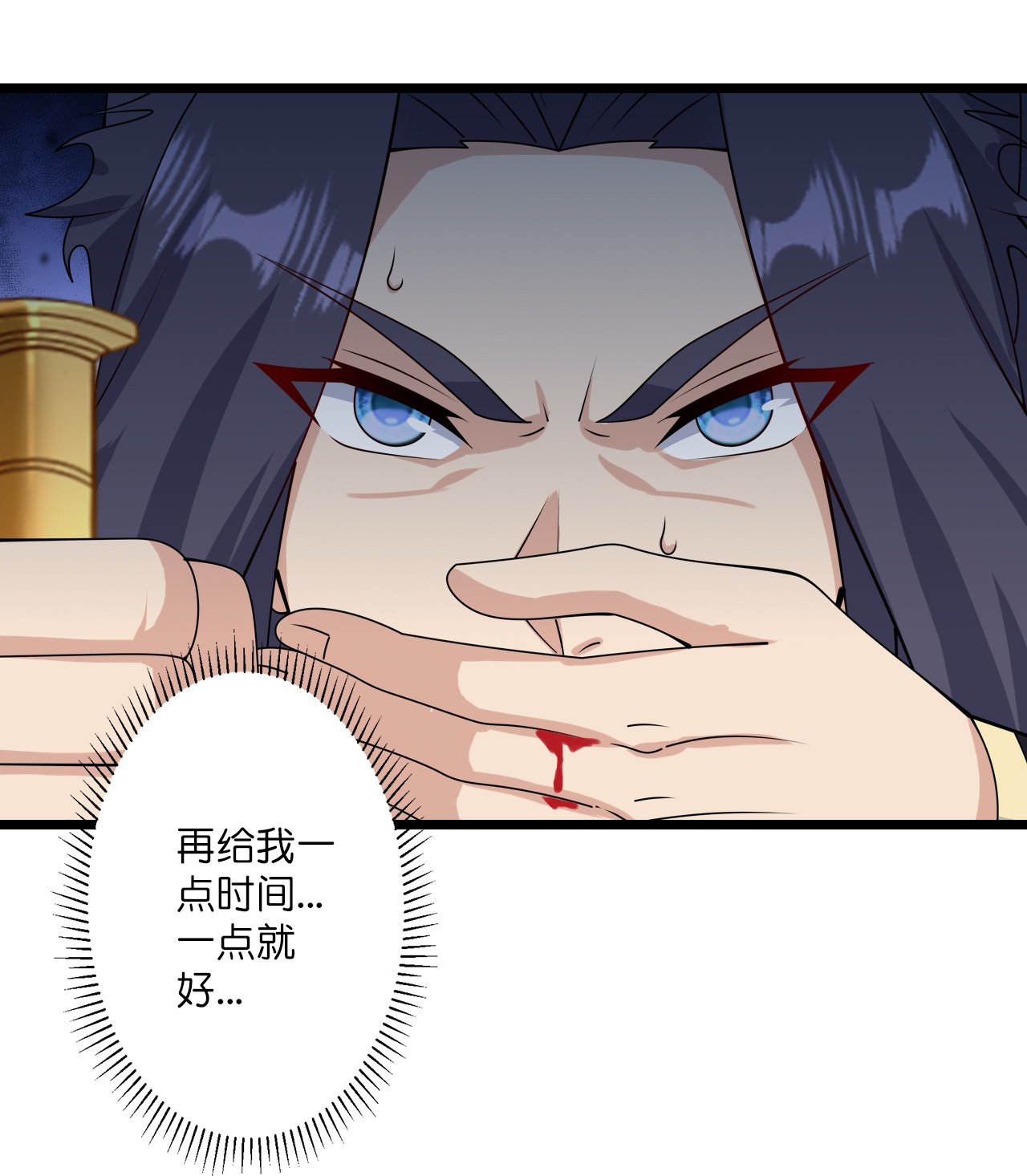 31.jpg