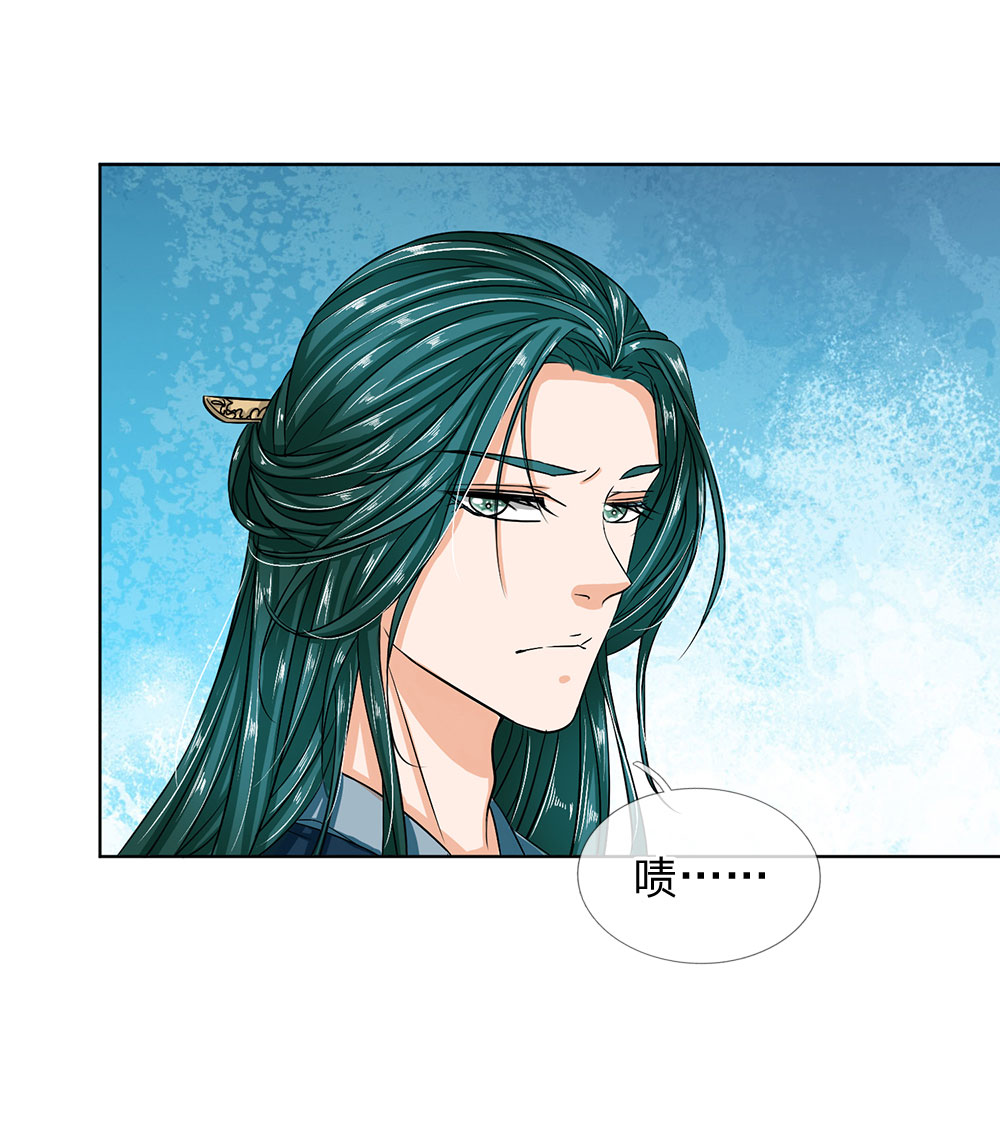 /template/pc/baozi/image/load.gif