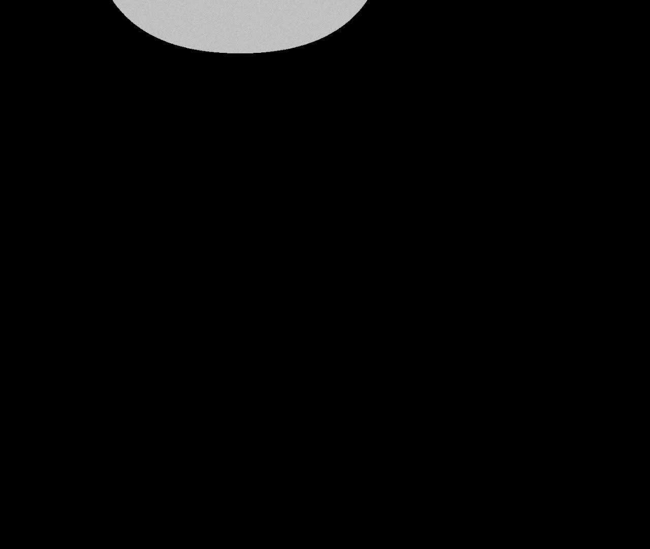 86.jpg