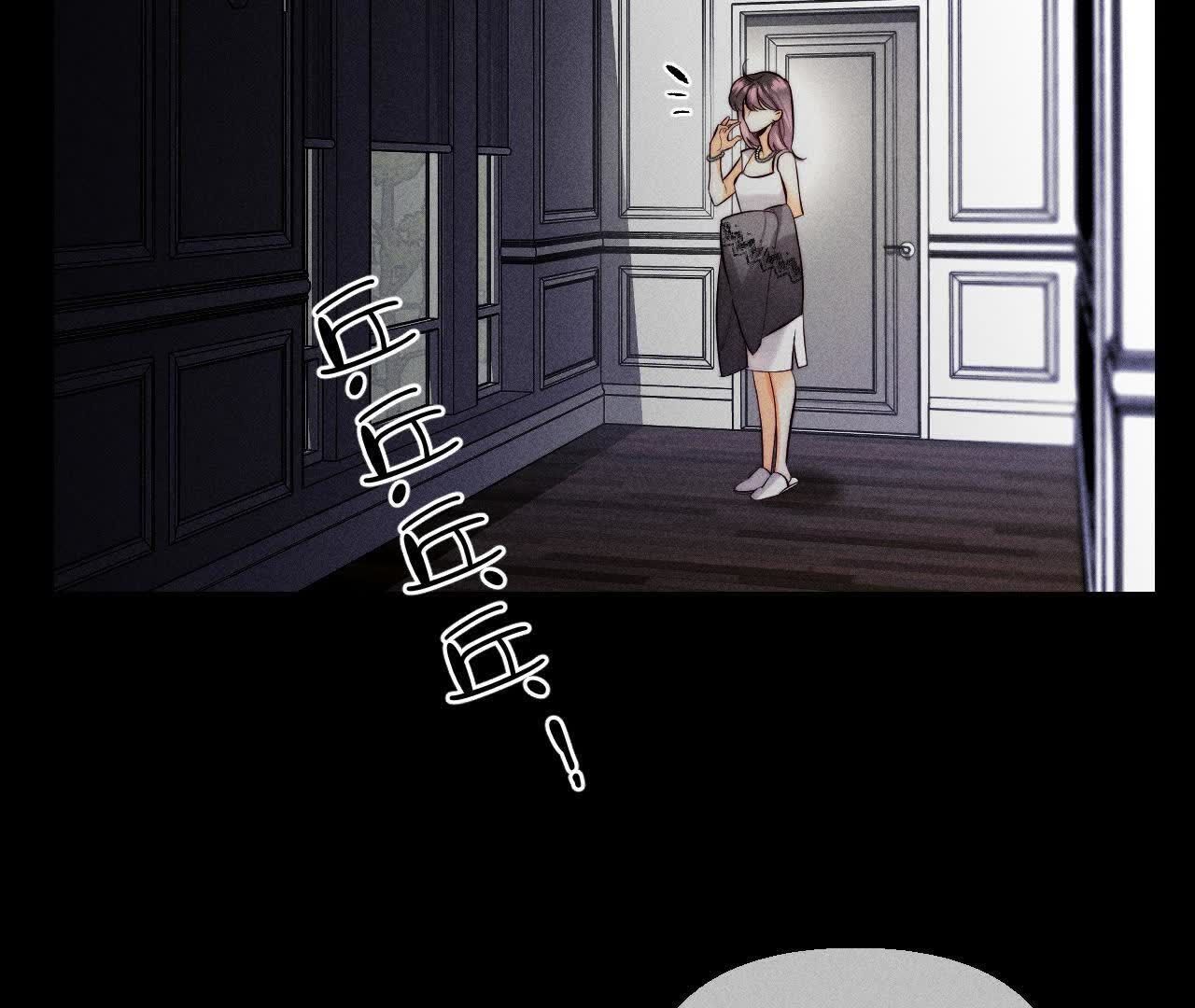 96.jpg