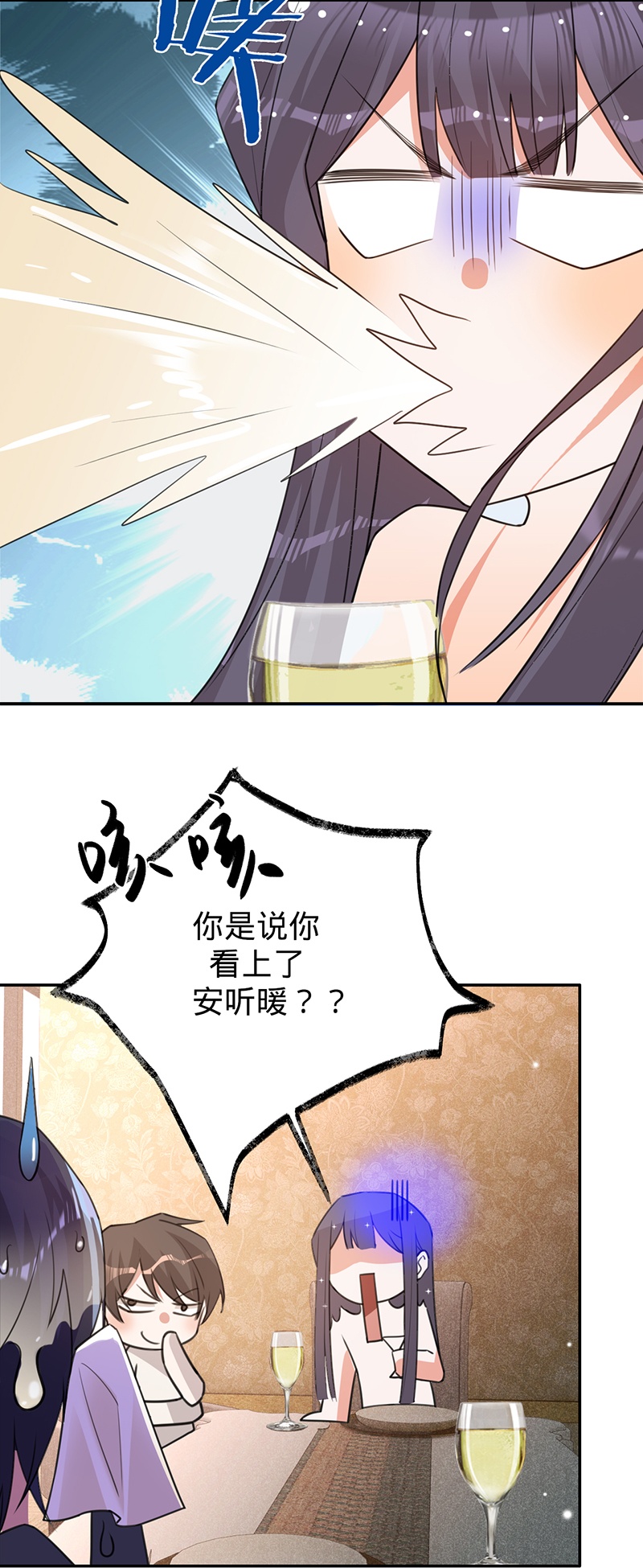31.jpg