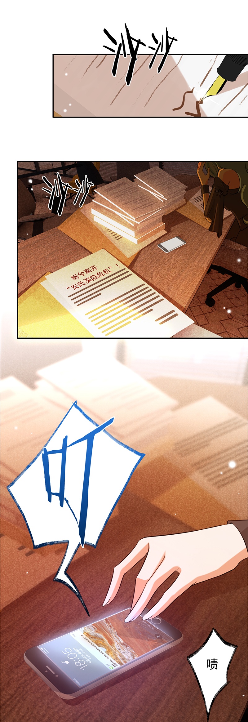35.jpg