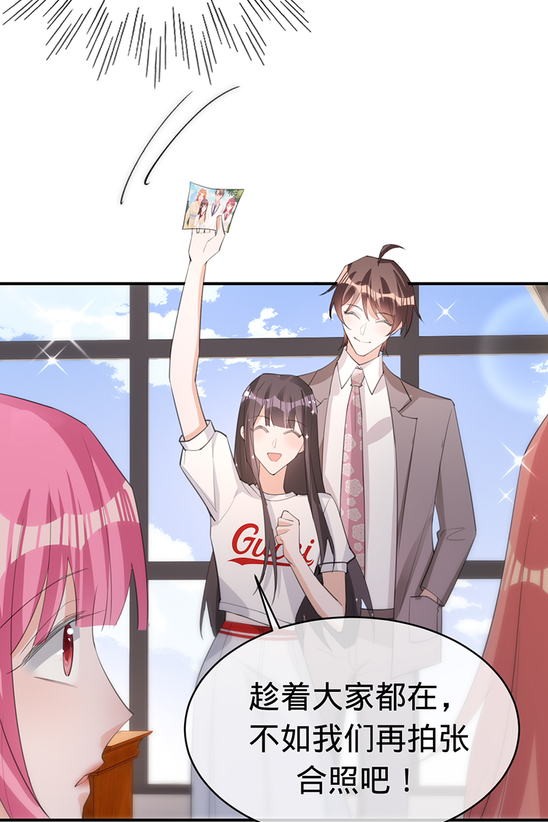 26.jpg