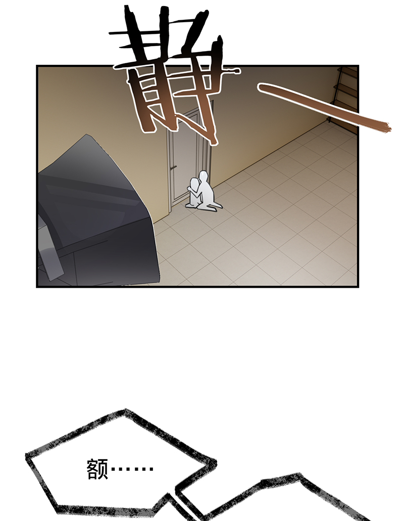 33.jpg