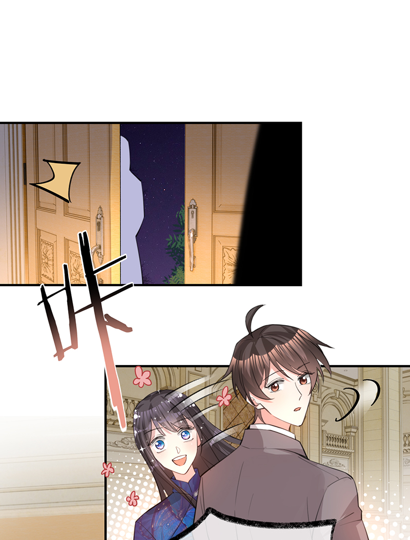 37.jpg