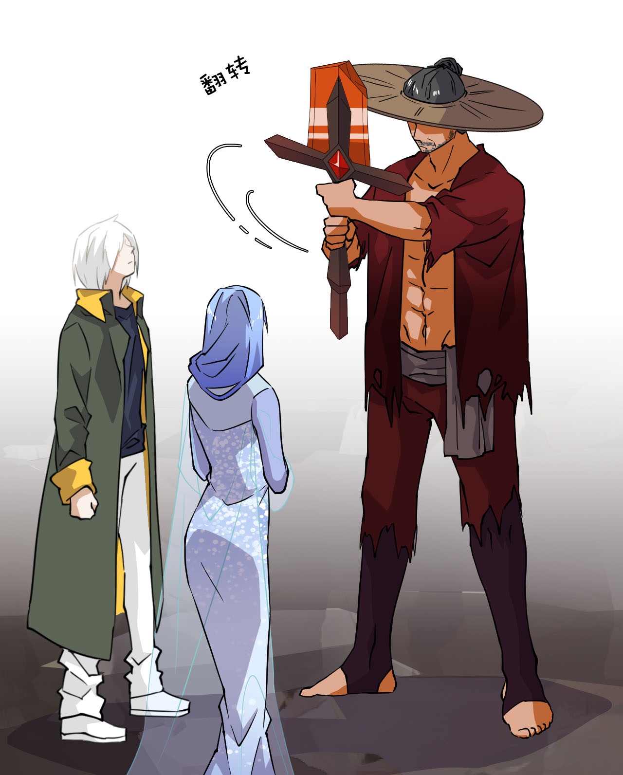 4