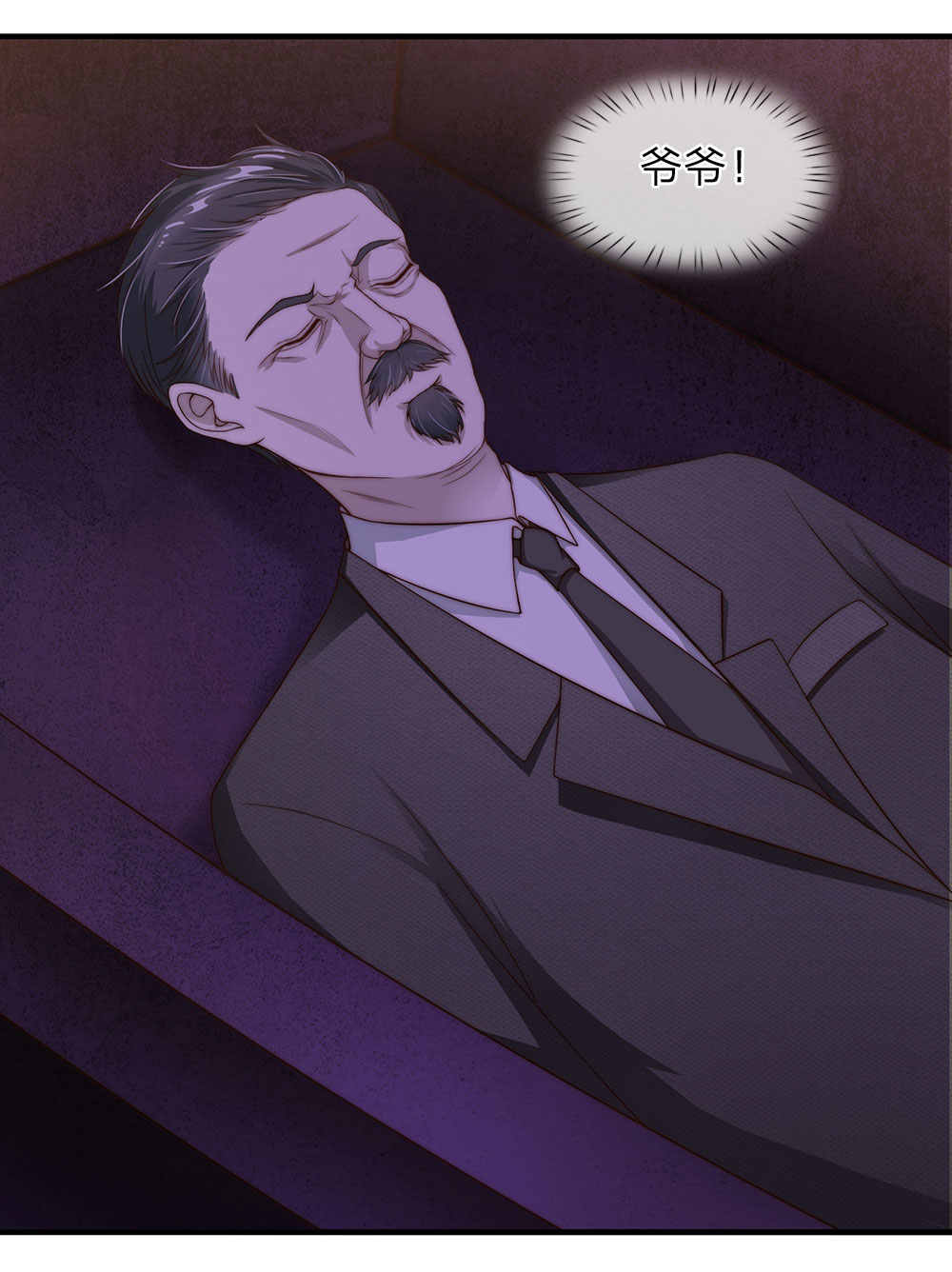 35