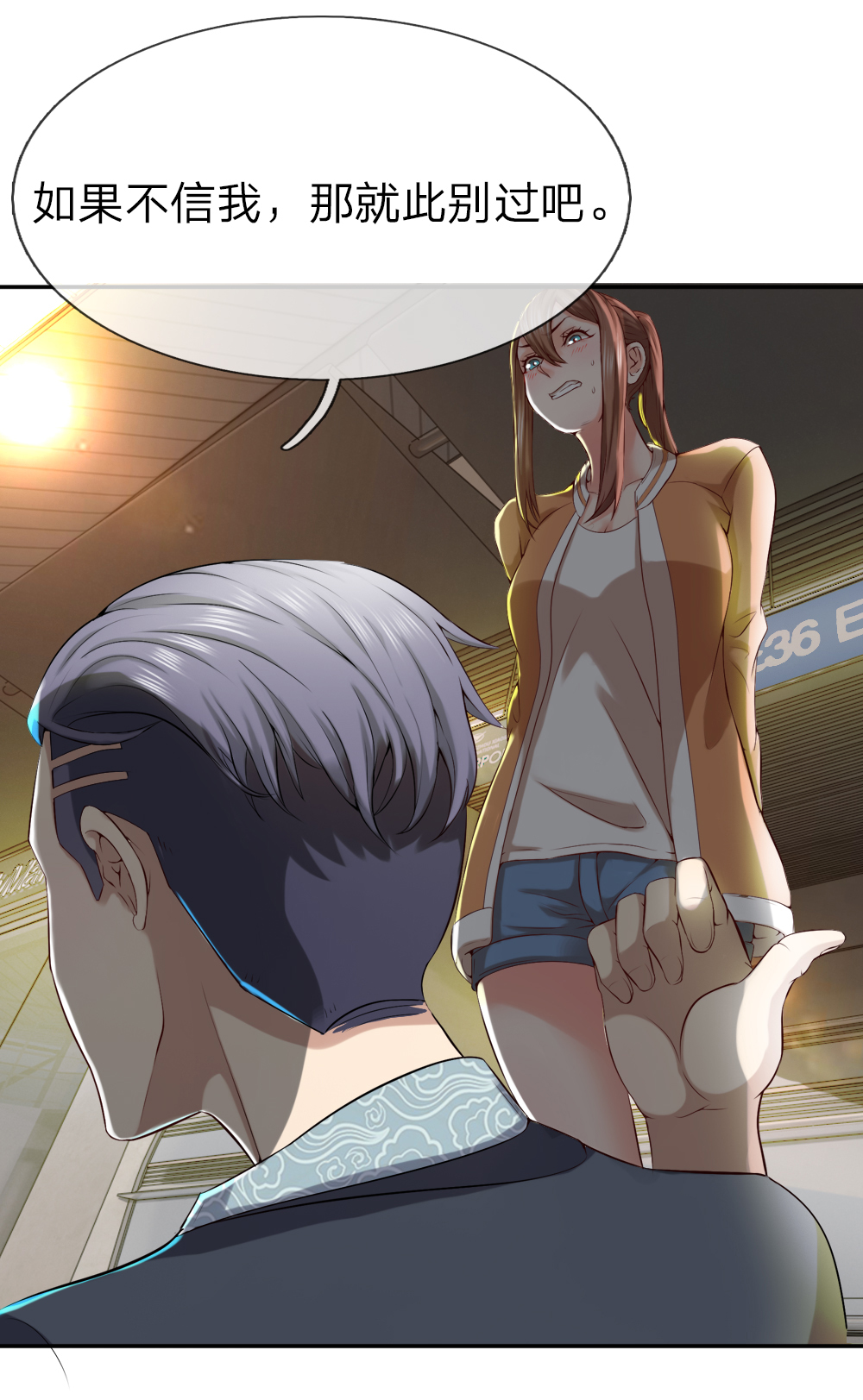 39