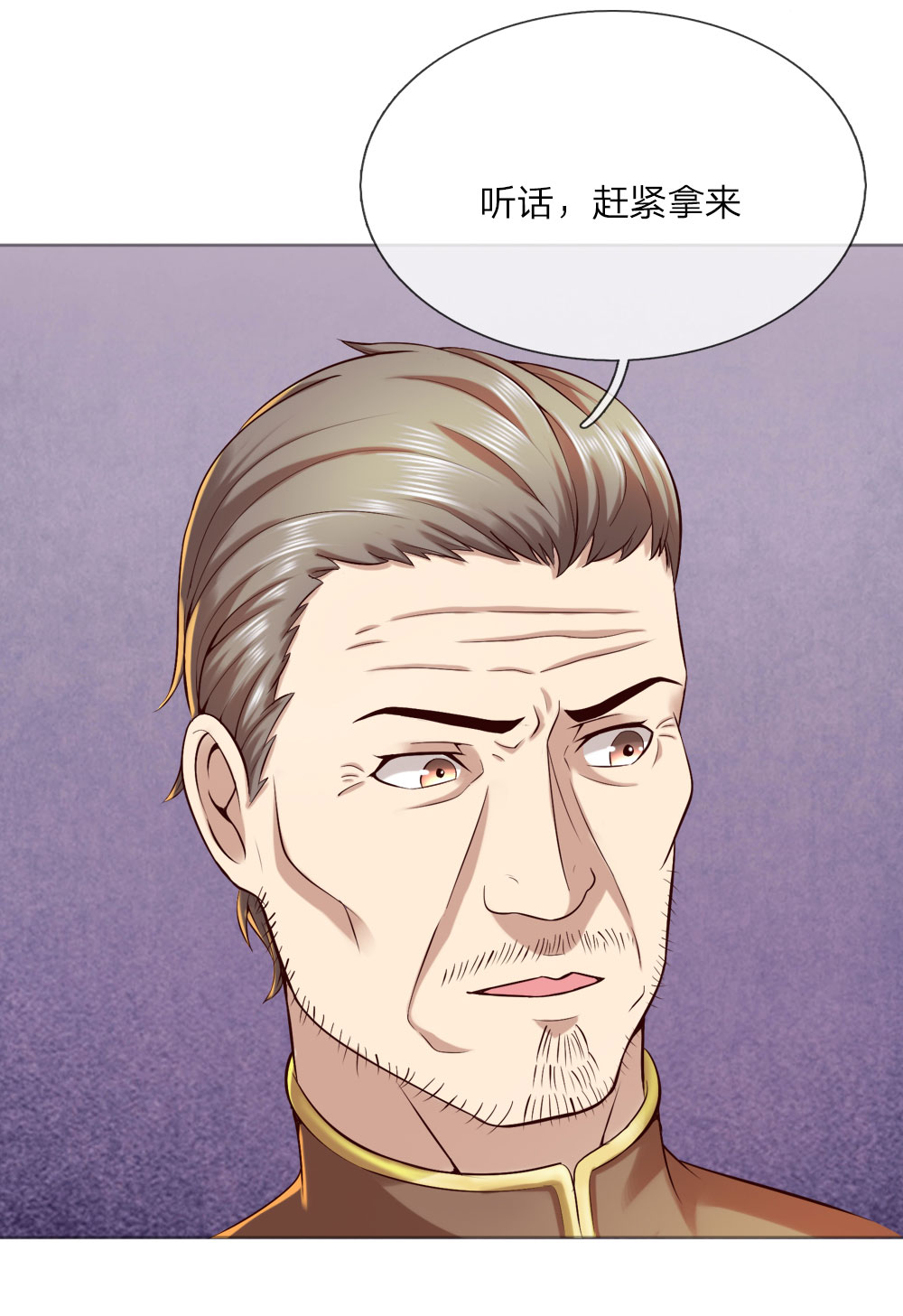 39