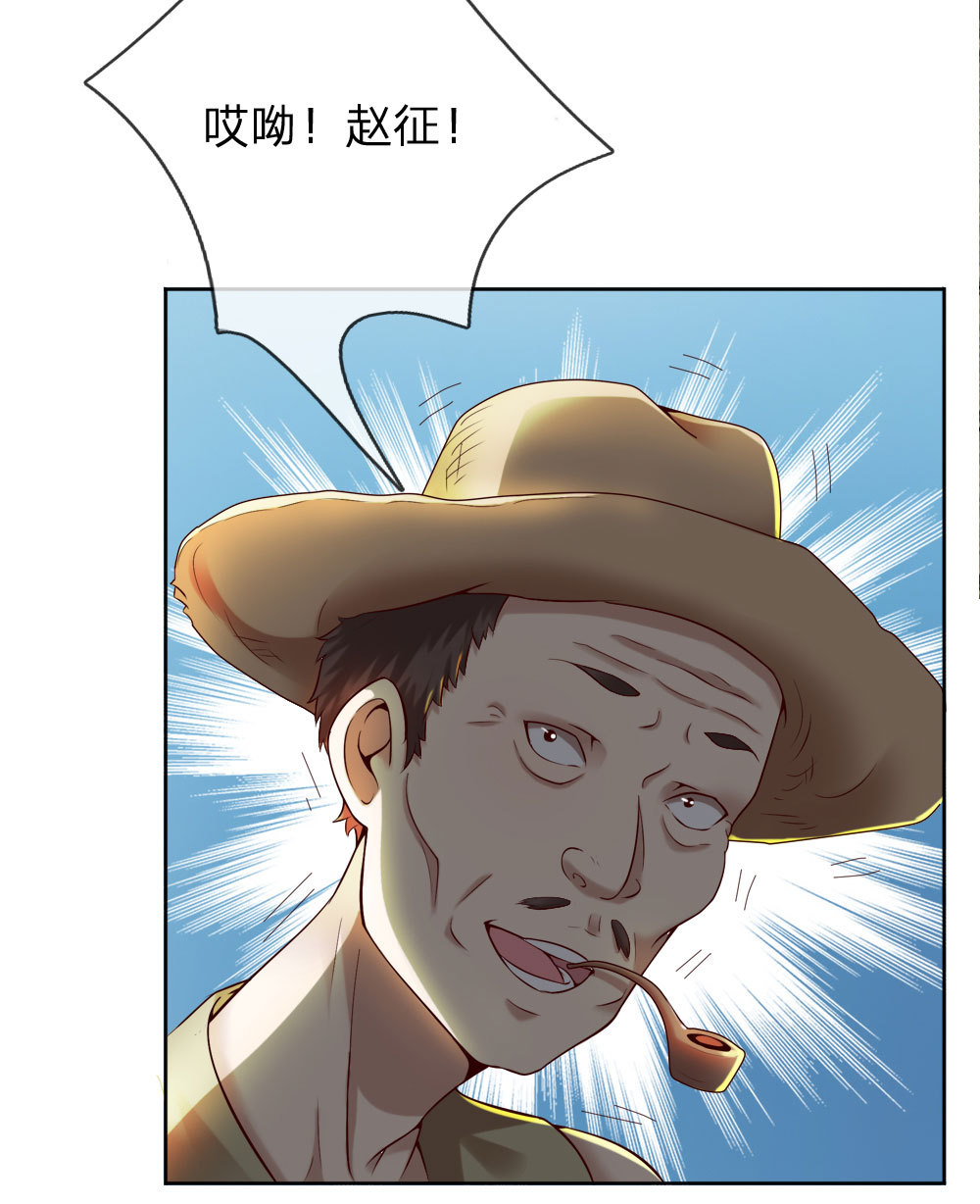 59