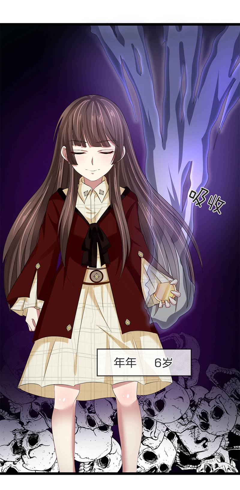 22