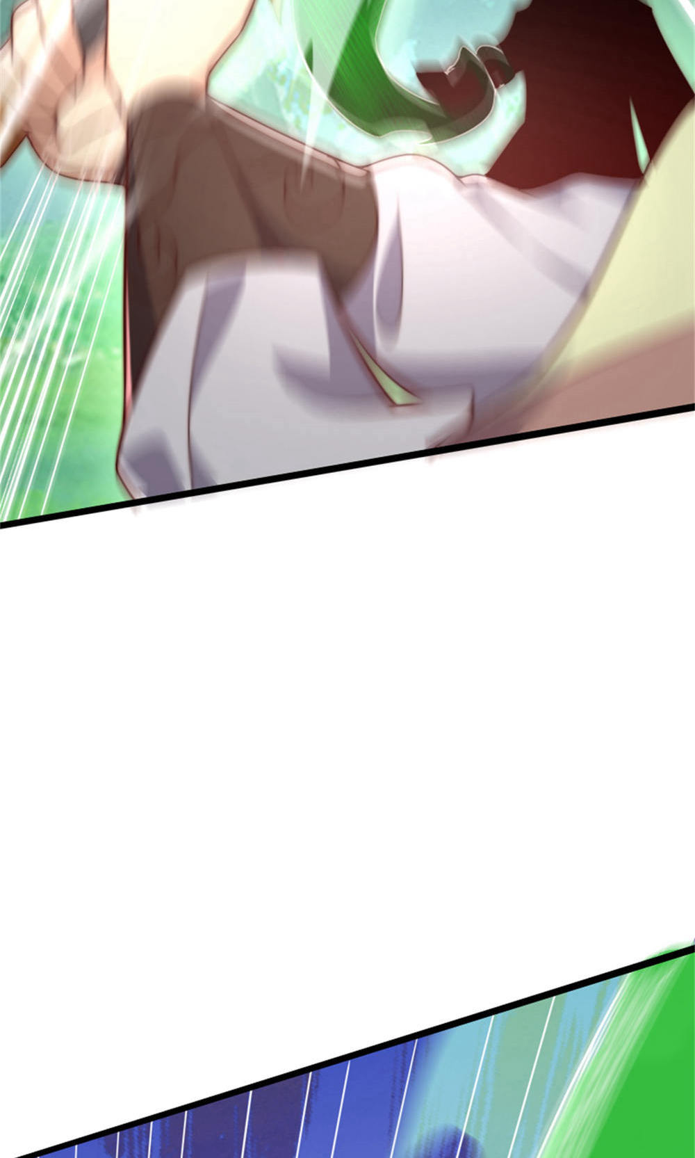 46.jpg