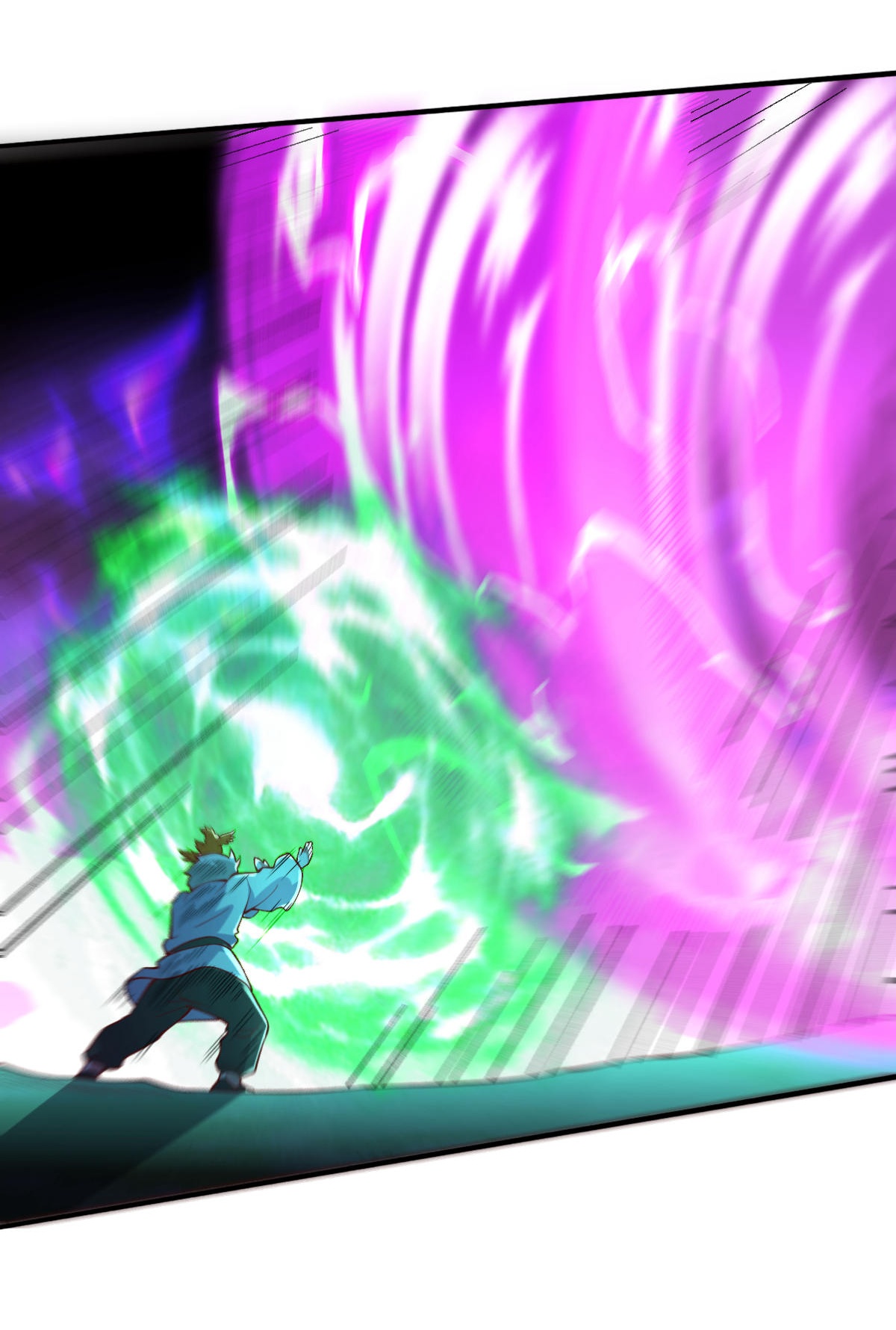 我是大仙尊 - 第643话 - 第9页