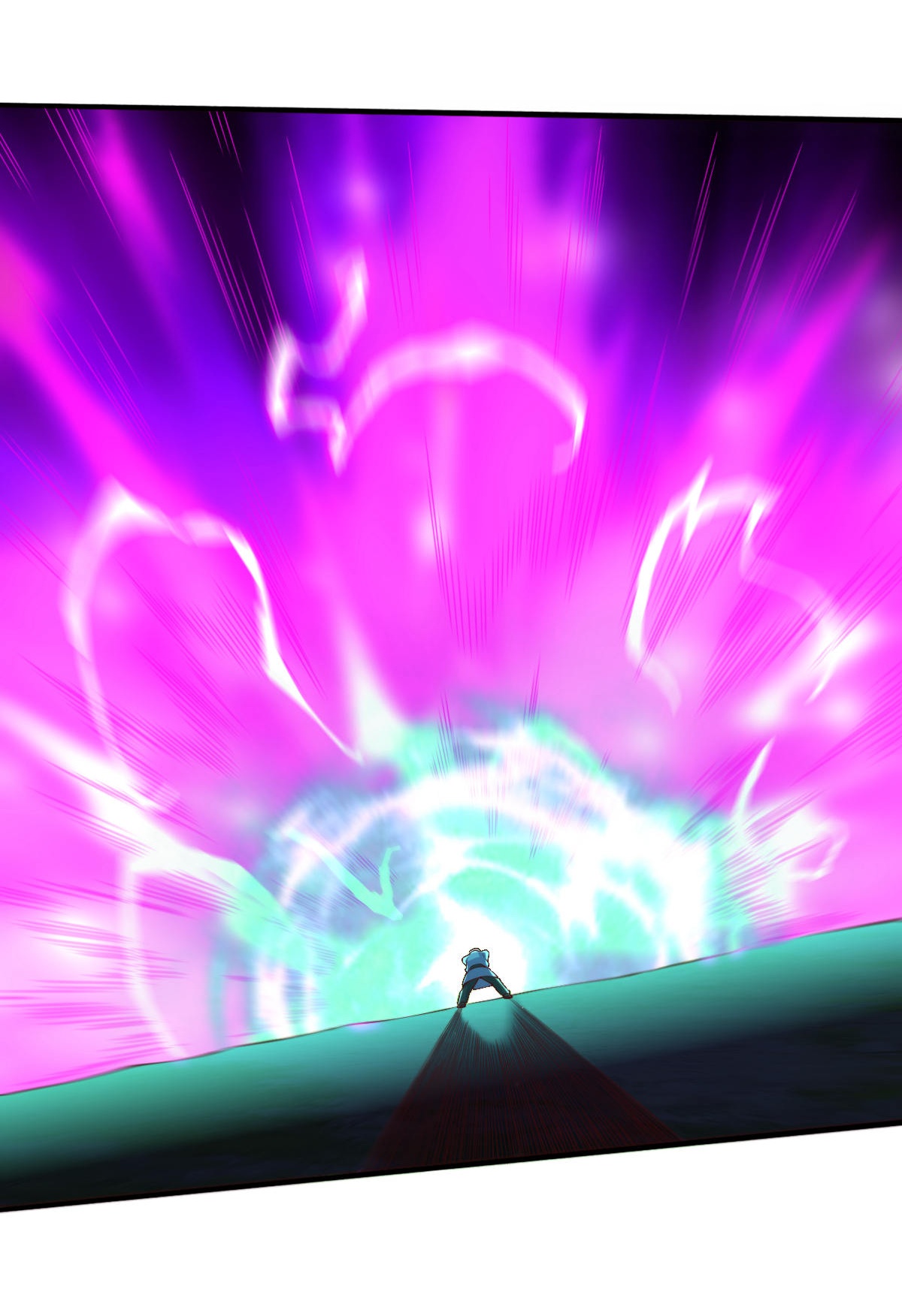 我是大仙尊 - 第643话 - 第10页