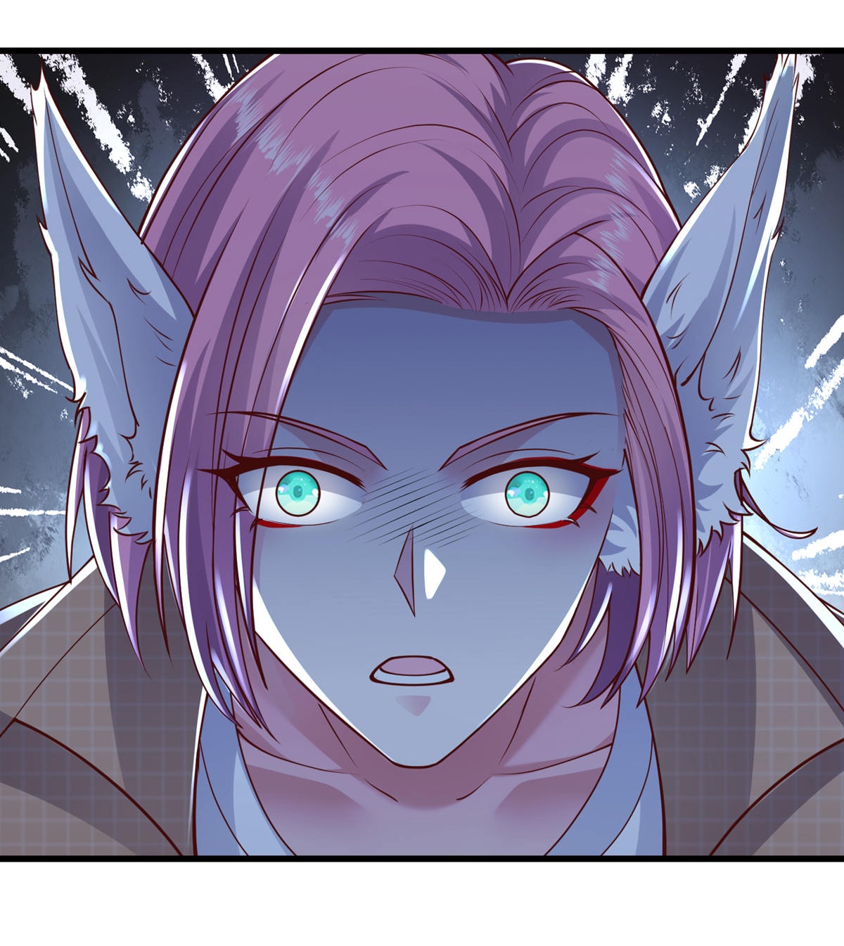 我是大仙尊 - 第643话 - 第17页