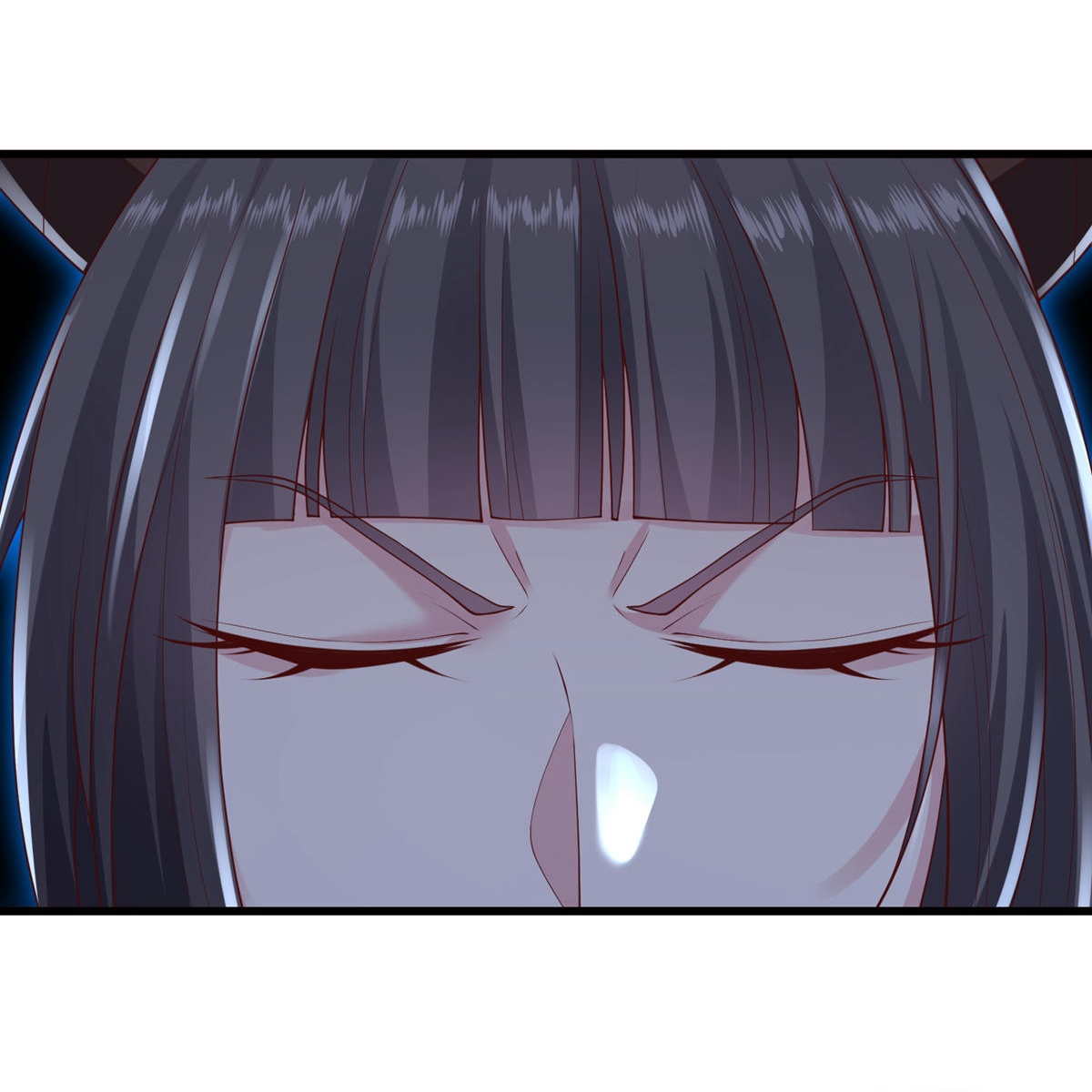 我是大仙尊 - 第643话 - 第23页