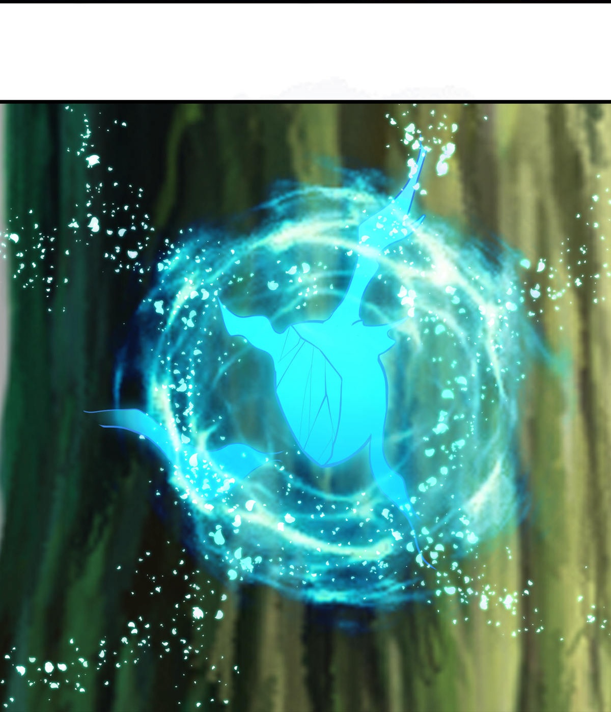 我是大仙尊 - 第643话 - 第29页