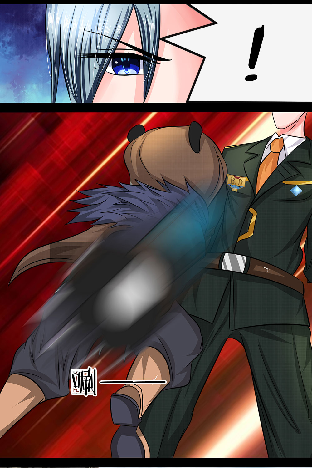 9