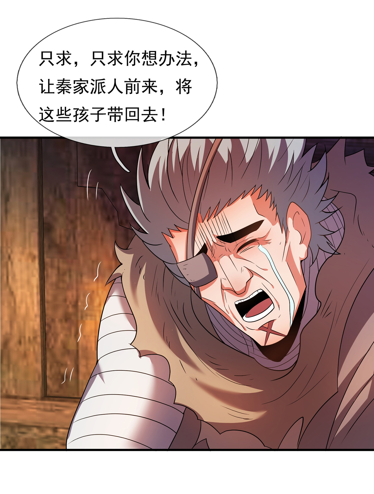 18.jpg